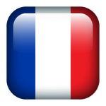 wcarrd - fr warrd -fr
